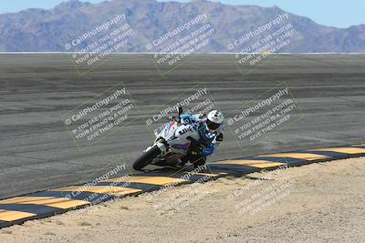 media/Mar-10-2025-Not available-Contact DROC for download link (Mon) [[906838c8b1]]/4-Novice/Session 4 Bowl/